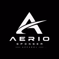 Aerio Sponser