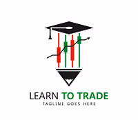 ALMIGHTY TRADING COURSE