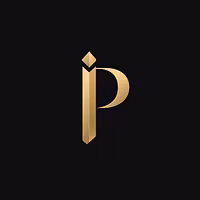 Penmaxim