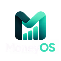 MoneyOS