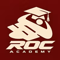 ROC Academy