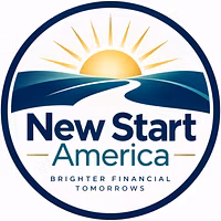 New Start America