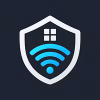 Safe Home Network