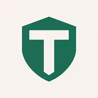 TRUST DIGITAL STORE