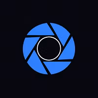 Clearview.AI