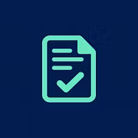 Freelance Proposal OS