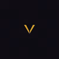 VDROS