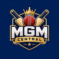 MGM Central