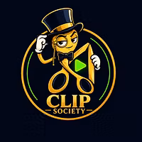Clip Society (Free)