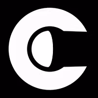 corvionix