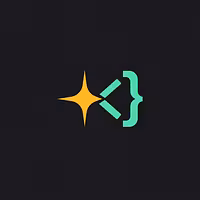Spark & Syntax