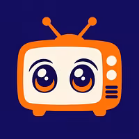 Anime Watch Party Club