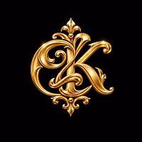 CKAY Visual Ent