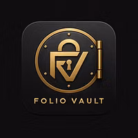 Folio Vault