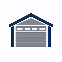 Apex Garage Doors