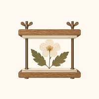 Flowers of life