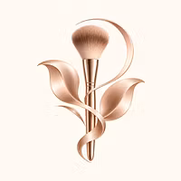 Bridal Artistry Academy