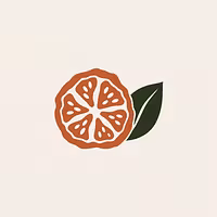 Organic Dry Vegetables