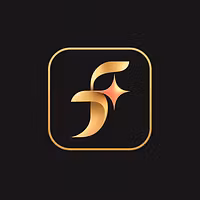 Forever fleek Digital