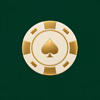 Final Table Lab