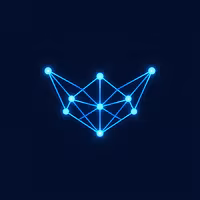 Guru AI Pro