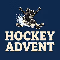 Hockey Advent