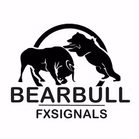 Bearbullforex