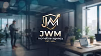 JWM
