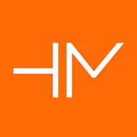 Hype Media
