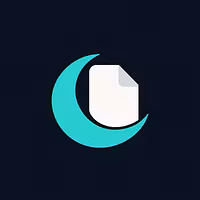 LunaHub Guides