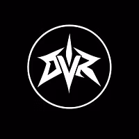 OVR 404