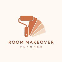 Room Makeover Planner