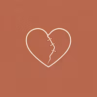 Hard Lessons in Love