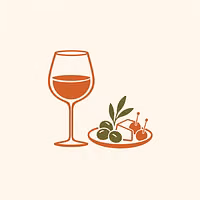 Gather Table