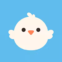 Puff