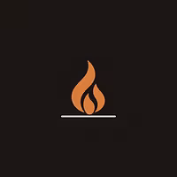 Hearthline