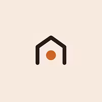 Hearthnode
