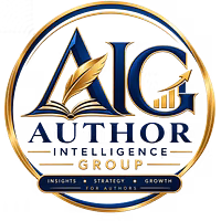 Author Growth Services