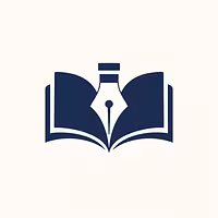 Stories: Midnight Micro-Fables