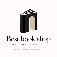 Best book shop