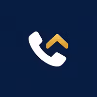 Call Coaching