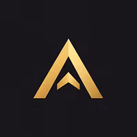Agency Launch