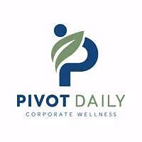 Pivot Daily