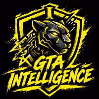 GTA Intelligence