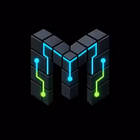 Matrix