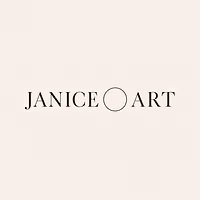 Janicekathieart