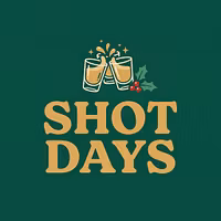 Shot Days