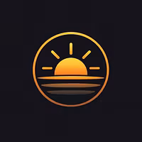 LifeProductivStudio