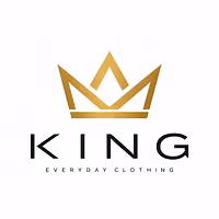 King