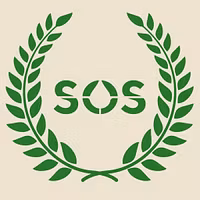 Seed Oil Scout: Healthy Dining
